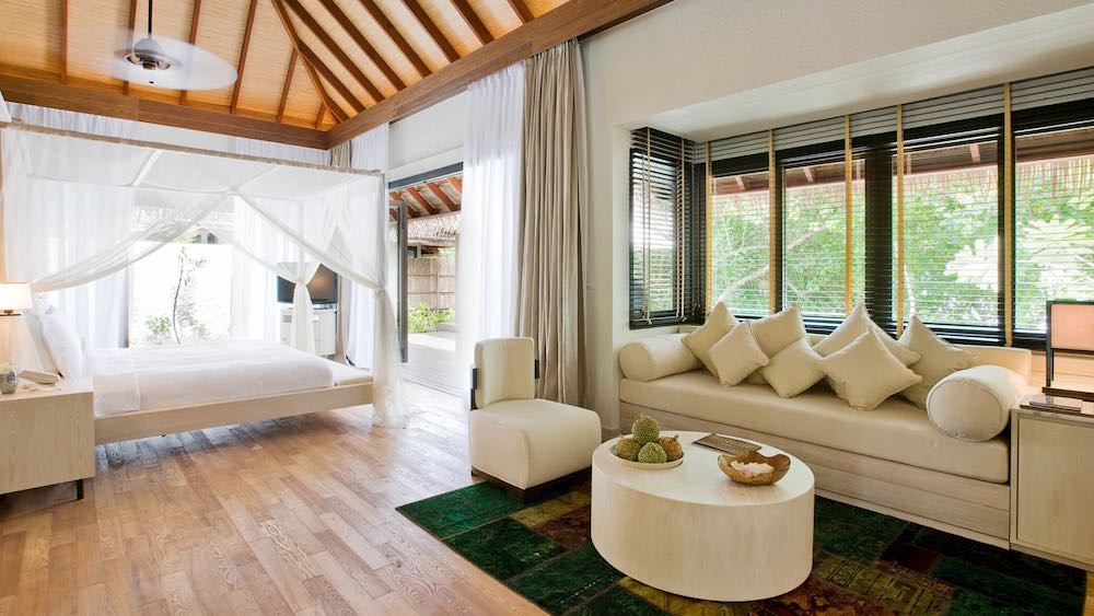 Beach Suite photo 10